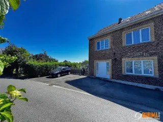 Maison à vendre Ham-sur-Heure (VBD38160)