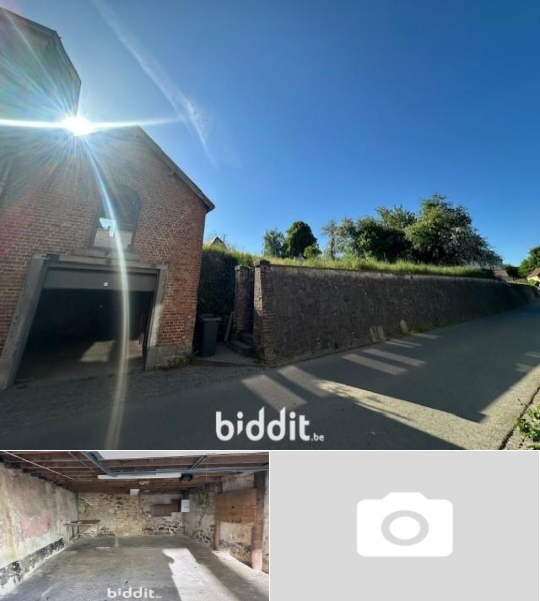 VBD38167