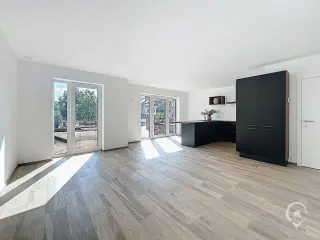 Apartment for sale Houyet (VBD38172)