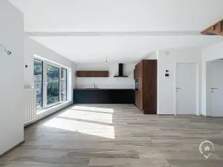 Duplex for sale Houyet (VBD38175)