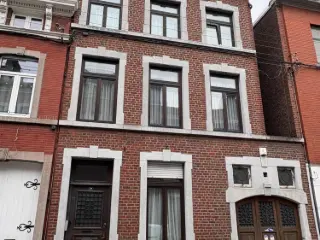 Immeuble de rapport à vendre Chênée (VBD38177)