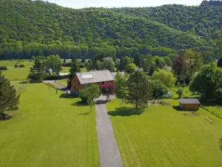 Maison à vendre Rendeux (VBD38178)