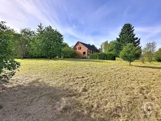 Maison à vendre Rendeux (VBD38179)