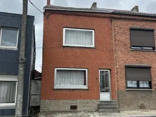 Maison à vendre Lambusart (VBD38183)