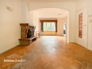 Residence for sale Ukkel (VBD38184)