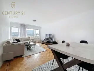 Apartment for sale Vorst (VBD38190)