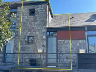 Apartment for sale Marche-en-Famenne (VBD38200)