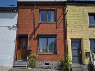 Maison à vendre Gilly (VBD38201)