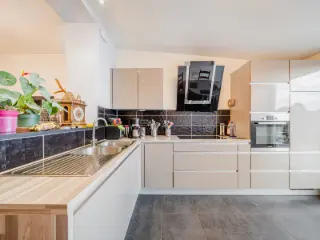 Residence for sale Wihéries (VBD38203)