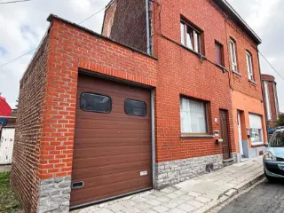 Maison à vendre Montignies-sur-Sambre (VBD38205)