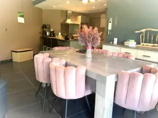 Appartement te huur Jemeppe-Sur-Sambre (VBD38210)