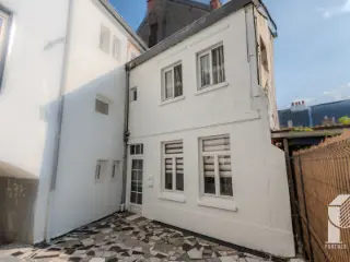 Huis te koop Verviers (VBD38218)