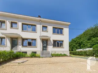 Residence for sale Heusy (VBD38219)