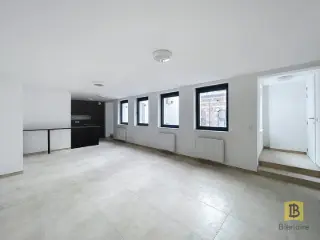 Appartement à louer Mons (VBD38223)