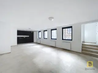 Appartement à louer Mons (VBD38224)