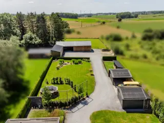 Residence for sale Tinlot (VBD38225)