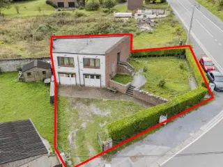 Residence for sale Agimont (VBD38226)