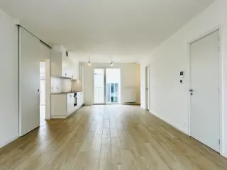 Apartment for sale Berchem-Sainte-Agathe (VBD38227)