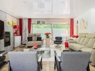 Residence for sale Jumet (VBD38231)