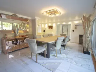 Maison à vendre Éghezée (VBD38236)