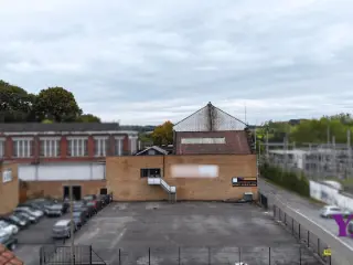 Industrie te huur Oisquercq (VBD38256)