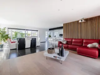 Maison à vendre Waasmont (VBD38257)