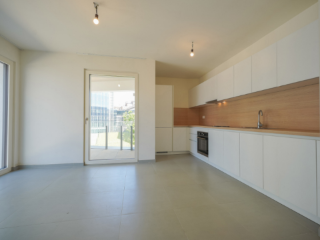 Appartement à louer Liège (VBD38259)