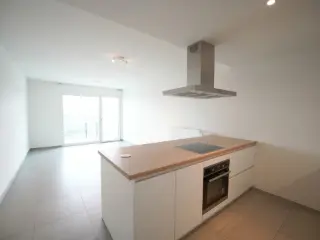 Appartement à louer Liège (VBD38260)