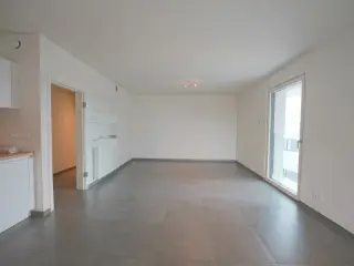 Apartment for rent Liege (VBD38261)