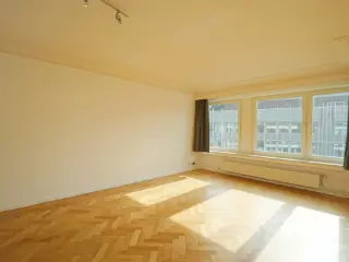 Apartment for rent Liege (VBD38262)