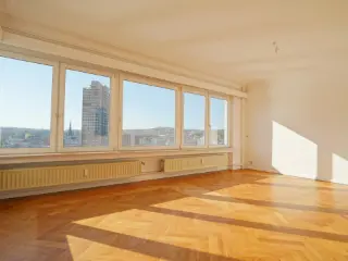 Apartment for rent Liege (VBD38263)