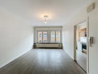 Appartement te huur Strombeek-Bever (VBD38266)