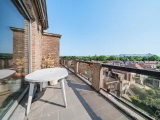 Penthouse à vendre Auderghem (VBD38272)