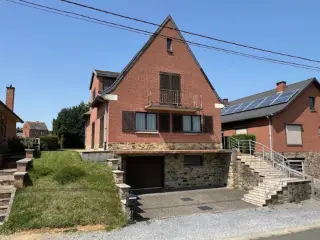 Residence for sale Vedrin (VBD38281)