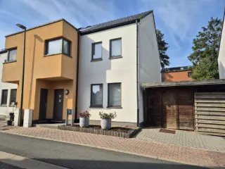 Residence for sale Incourt (VBD38282)