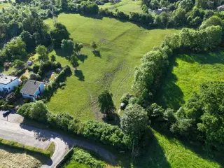 Terrain à vendre Flémalle (VBD38283)