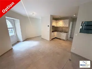 Appartement à louer Namur (VBD38284)