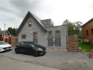 Chalet à vendre Aywaille (VBD38285)