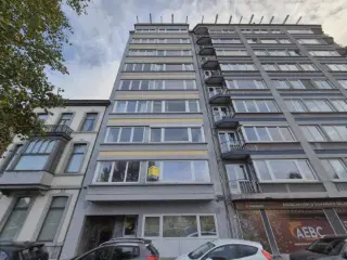 Apartment for rent Liege (VBD38286)