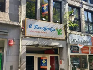 Mixed building for sale Huy (VBD38294)