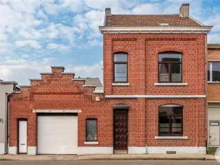 Residence for sale Ampsin (VBD38296)