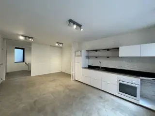 Studio for rent Elsene (VBD38302)