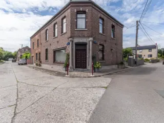 Huis te koop Ligny (VBD38307)