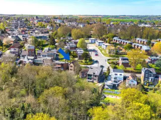 Residence for sale Oupeye (VBD38308)