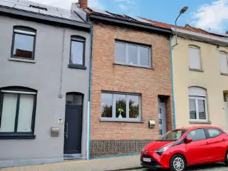 Maison à vendre Mouscron (VBD38309)