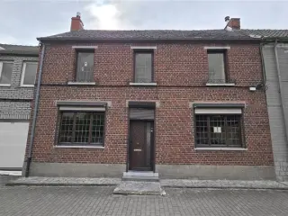 Maison à vendre Quaregnon (VBD38310)