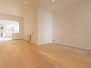 Duplex à louer Bruxelles (VBD38318)