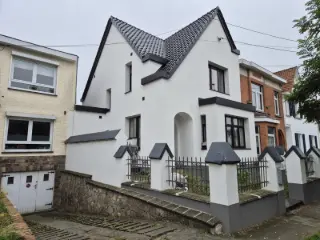 Maison à louer Waterloo (VBD38323)