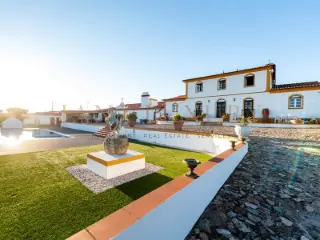 Surface commerciale à vendre Assunção (VBD38324)