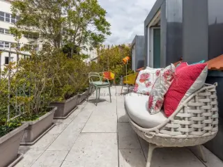 Duplex te koop 3 (VBD38325)